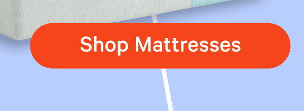 Shop mattresses