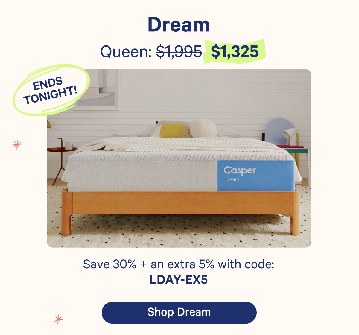 Dream