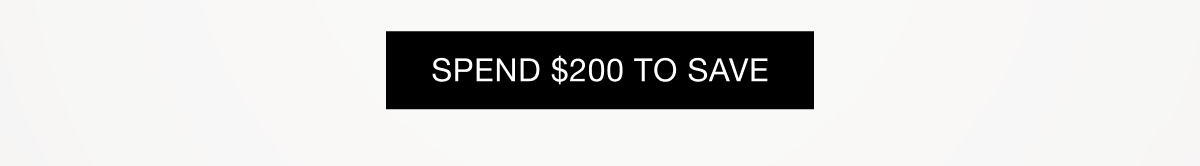 Shop More for Less