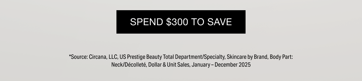 Shop More for Less