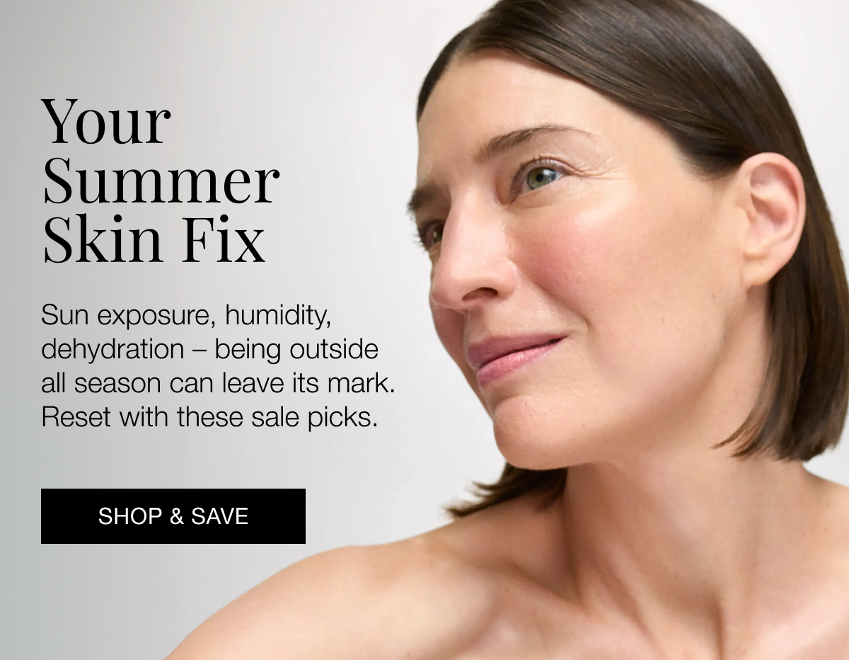 Buy two, Save $100