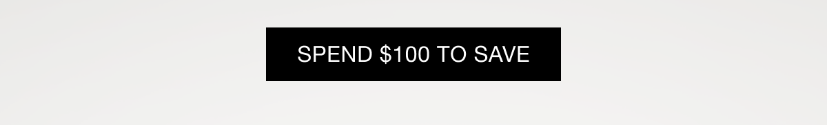 Shop More for Less
