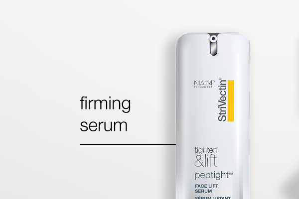Firming Serum
