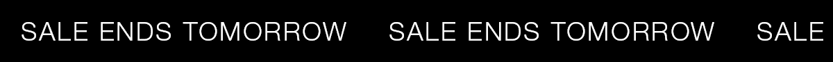 Labor Day Sale is ON! Up to 33% Off When You Spend $300!