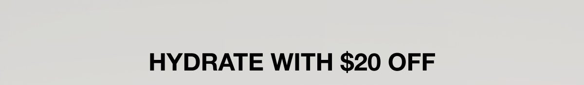 Shop More for Less