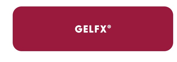 GELFX