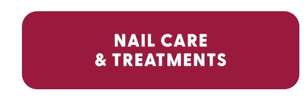 Treatments