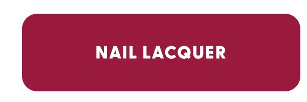 Nail Lacquer