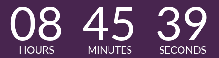 Timer