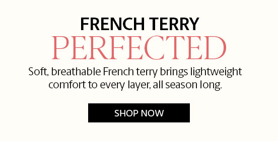 TEE DRESSES