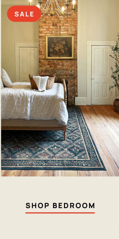 Shop Bedroom 