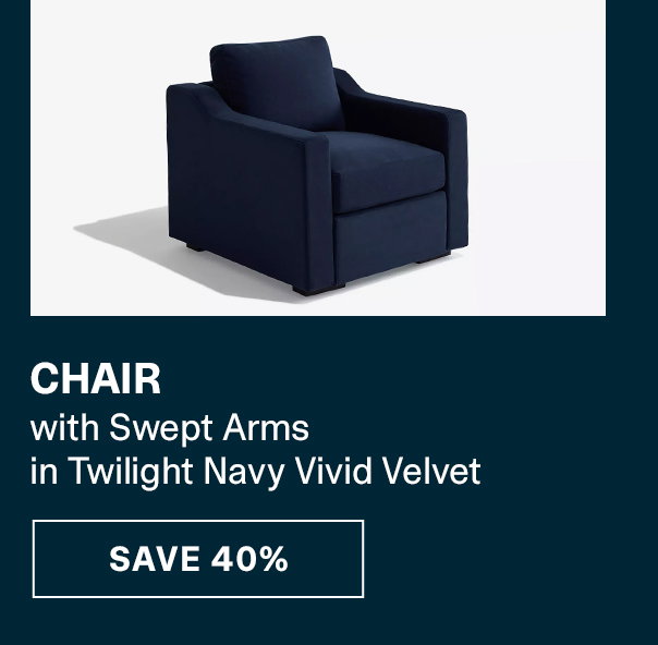 Arm Chair | GET 40% OFF >>