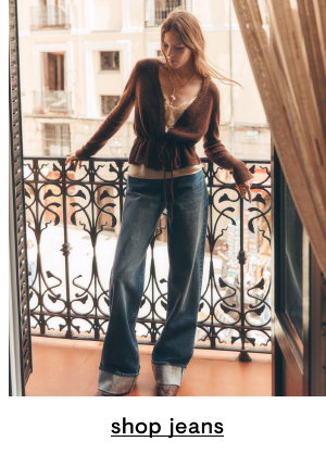 shop jeans