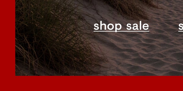 shop sale