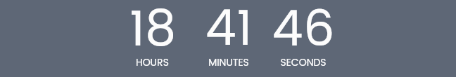 Countdown