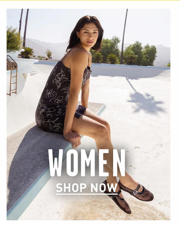 Shop Women