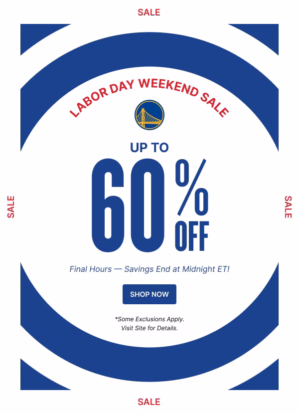 Shop Now