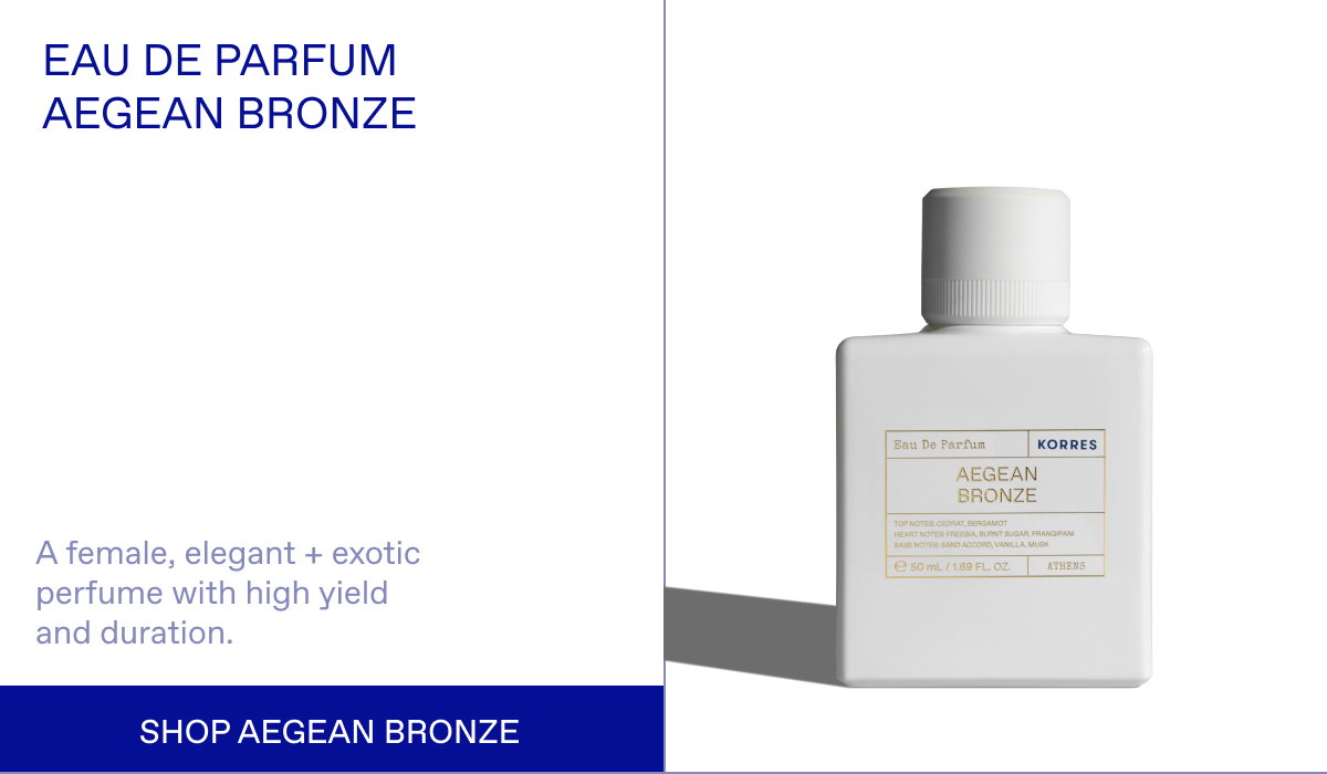 Shop Aegean Bronze