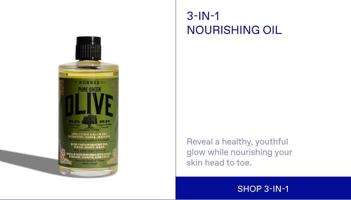 Shop 3-in-1