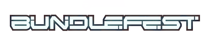 Fanatical Bundlefest
