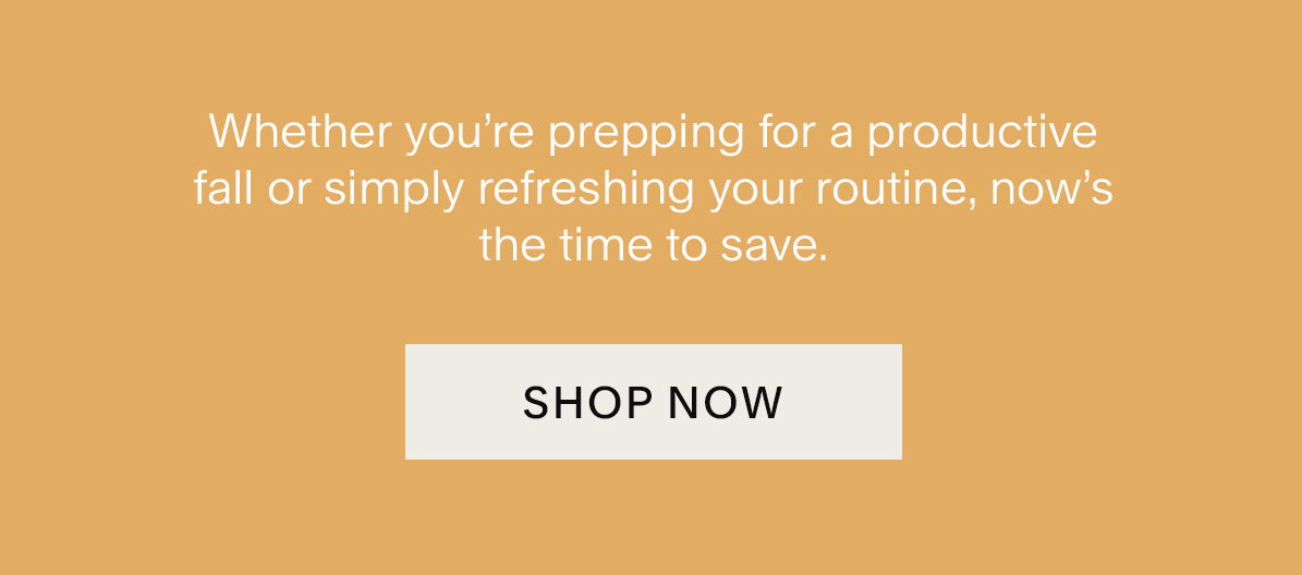 Shop Npw.