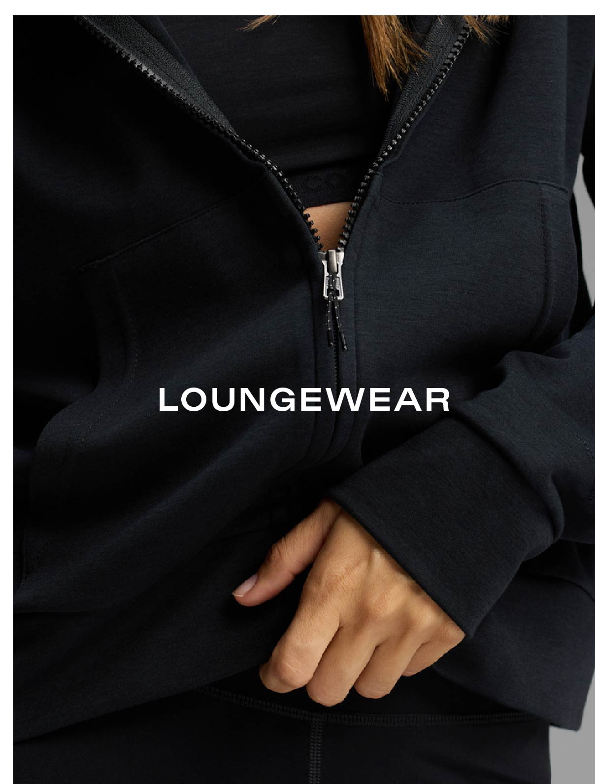 loungewear