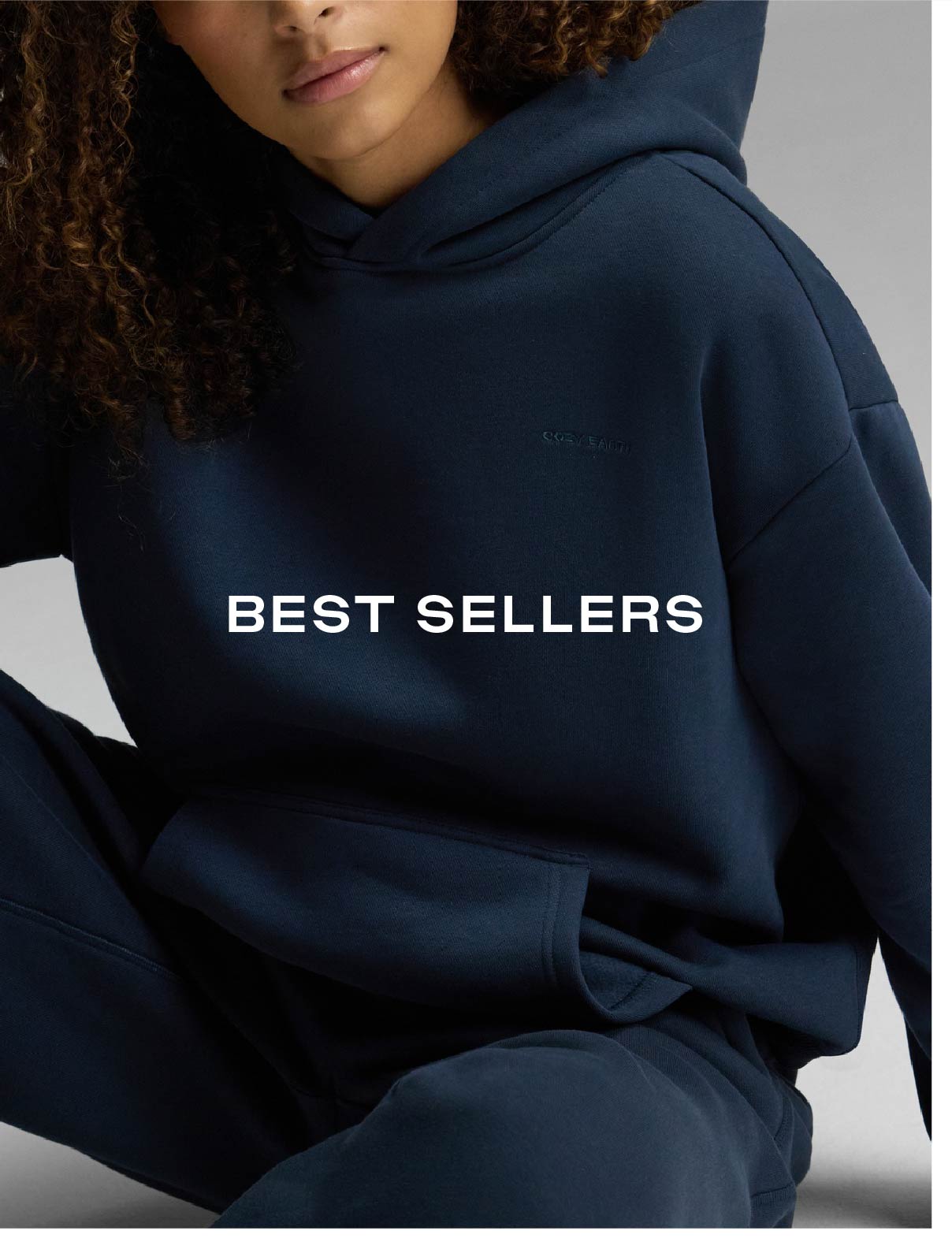 best sellers