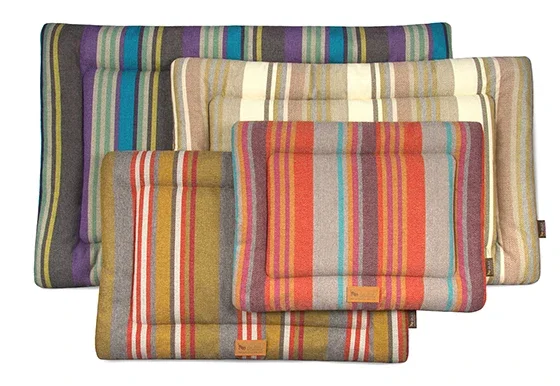 Image of Horizon Chill Pad