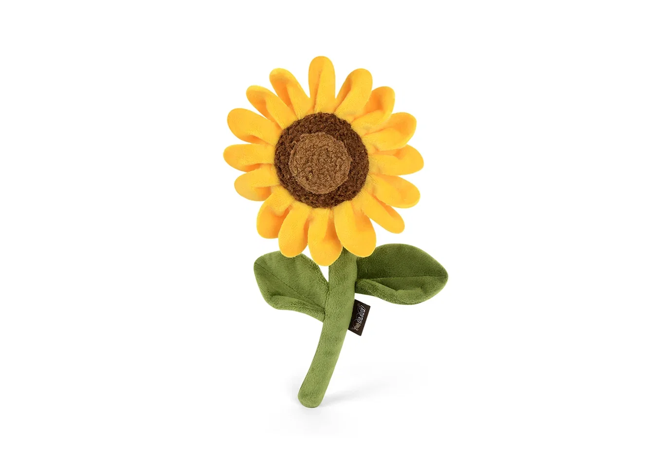 Image of Blooming Buddies Sassy Sunflower