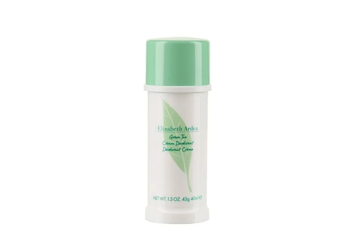 Elizabeth Arden Green Tea Cream Deodorant 40ml