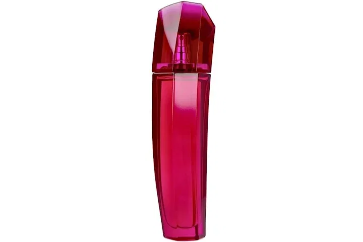 Escada Magnetism Edp 75ml