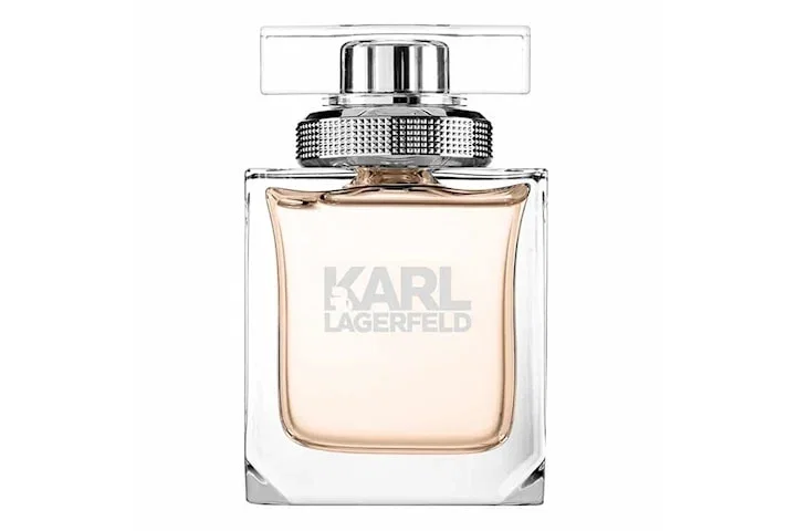 Karl Lagerfeld Pour Femme Edp 45ml