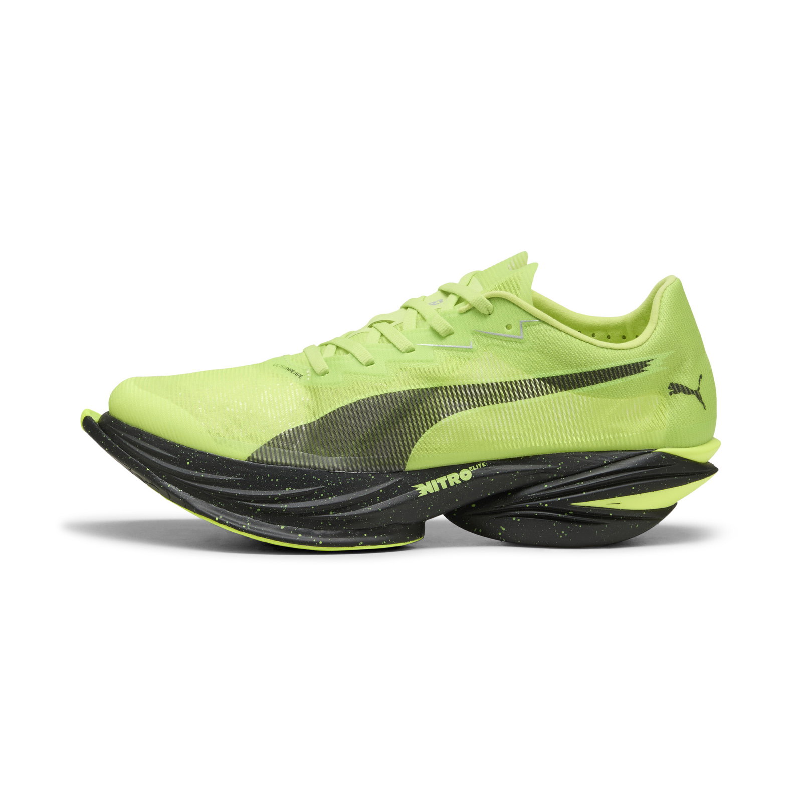 PUMA FAST-R NITRO™ Elite 3 Men's Road Running Shoes