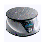 Image of Martellato Spinner Electric Cake Turntable