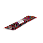 Image of Henry & Henry Red Raspberry Pastry Filling
