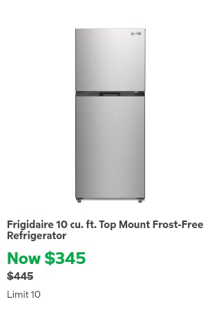 Shop Sam's Club
