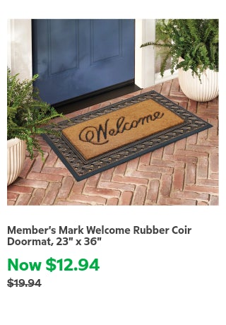 Shop Sam's Club