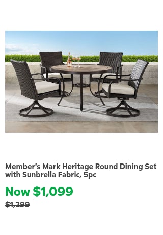 Shop Sam's Club