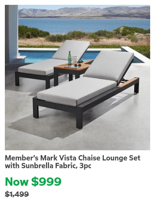Shop Sam's Club