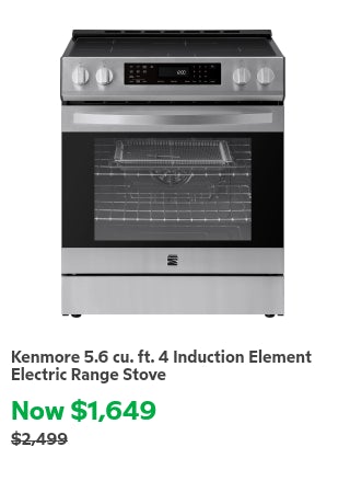 Shop Sam's Club
