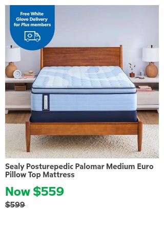 Shop Sam's Club