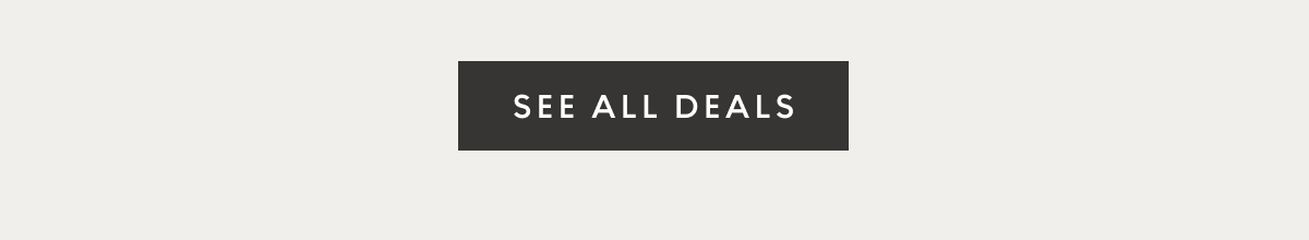 Shop All Deals