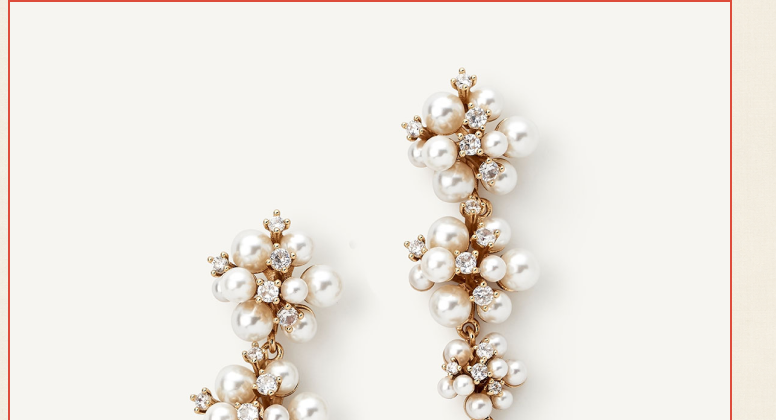 Shop Earrings