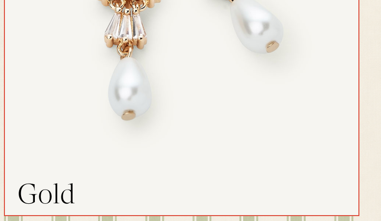 Shop Gold