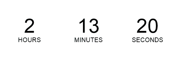 motionmailapp.com