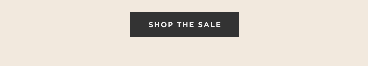 Shop the Sale
