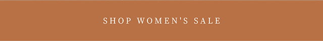 Shop Boots & Apparel