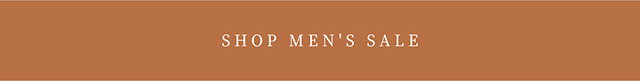 Shop Boots & Apparel
