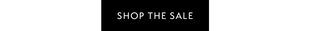 Shop the Sale