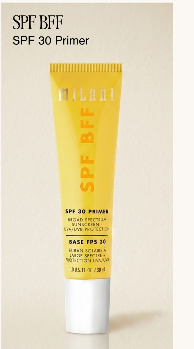 Make it Last Setting Spray